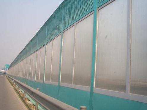 <a href=http://m.on-q.net/news_article?news_id=120>聲屏障</a>