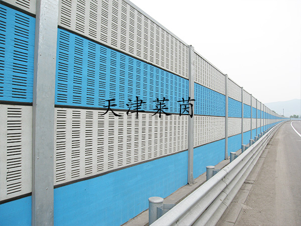<a href=http://m.on-q.net/news_article?news_id=129>高速公路隔音</a>
