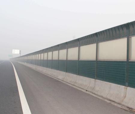 <a href=http://m.on-q.net/news_article?news_id=137>公路聲屏障</a>