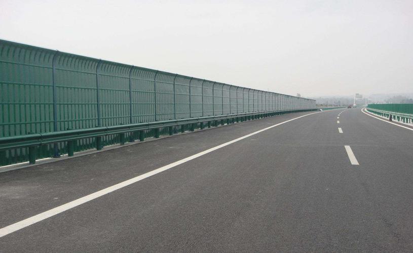 <a href=http://m.on-q.net/news_article?news_id=140>高速公路聲屏障</a>